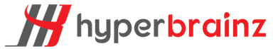 HyperBrainz